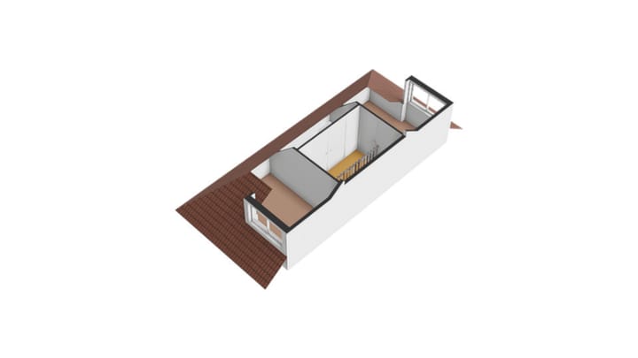 Foto 57 van d'Aulnis de Bourouilllaan 15-A