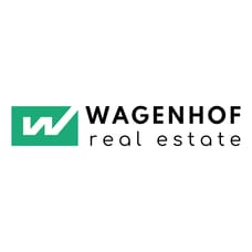 Wagenhof Real Estate