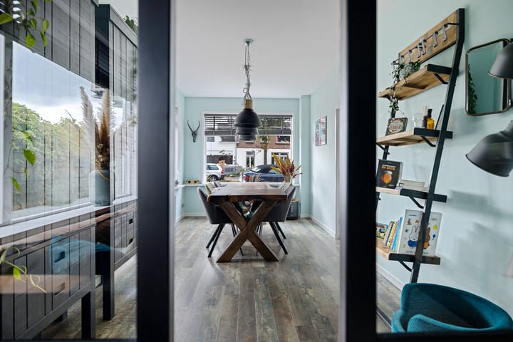 Foto 2 van Kerkstraat 67