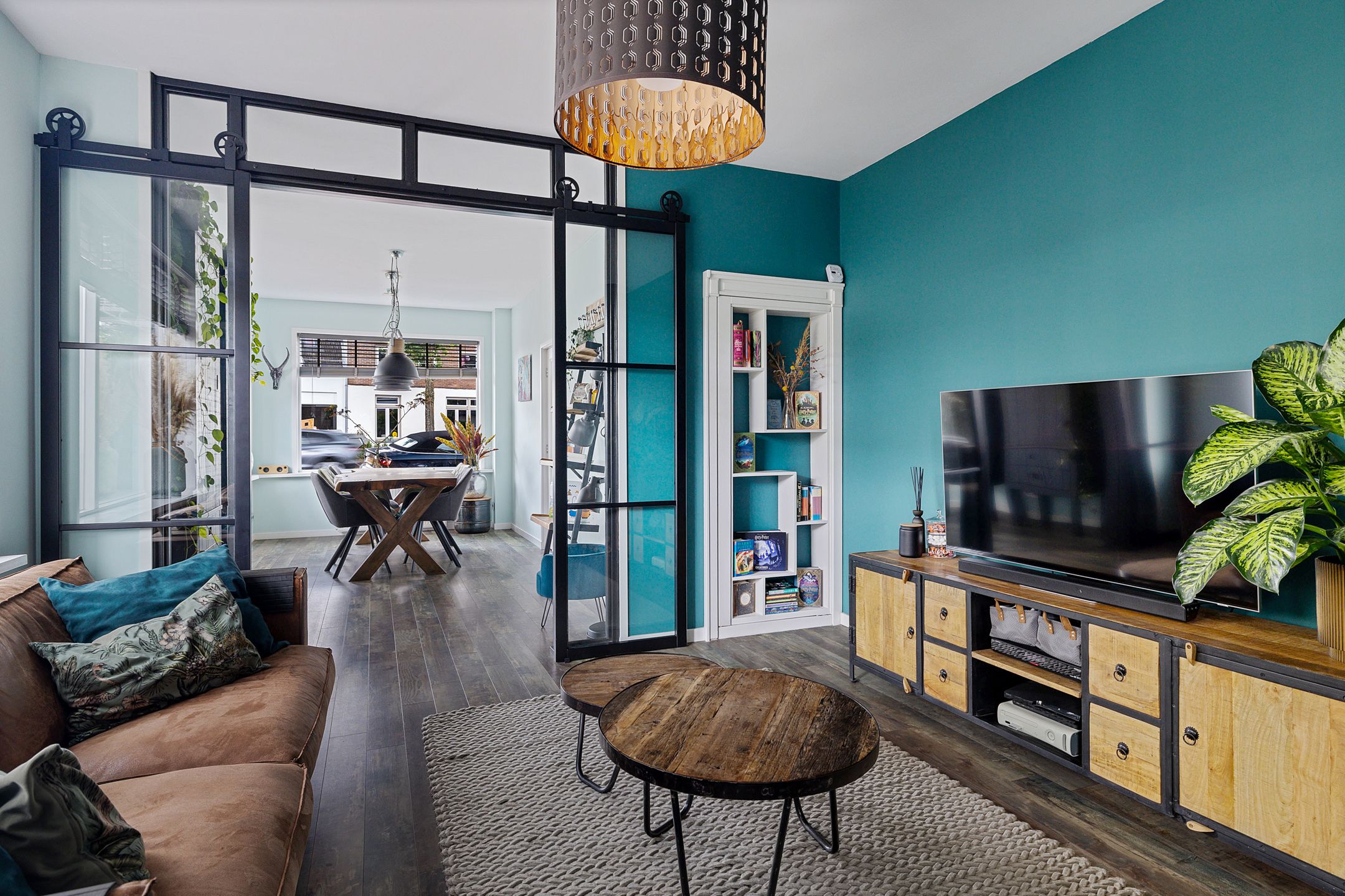 Photo 3 of Kerkstraat 67