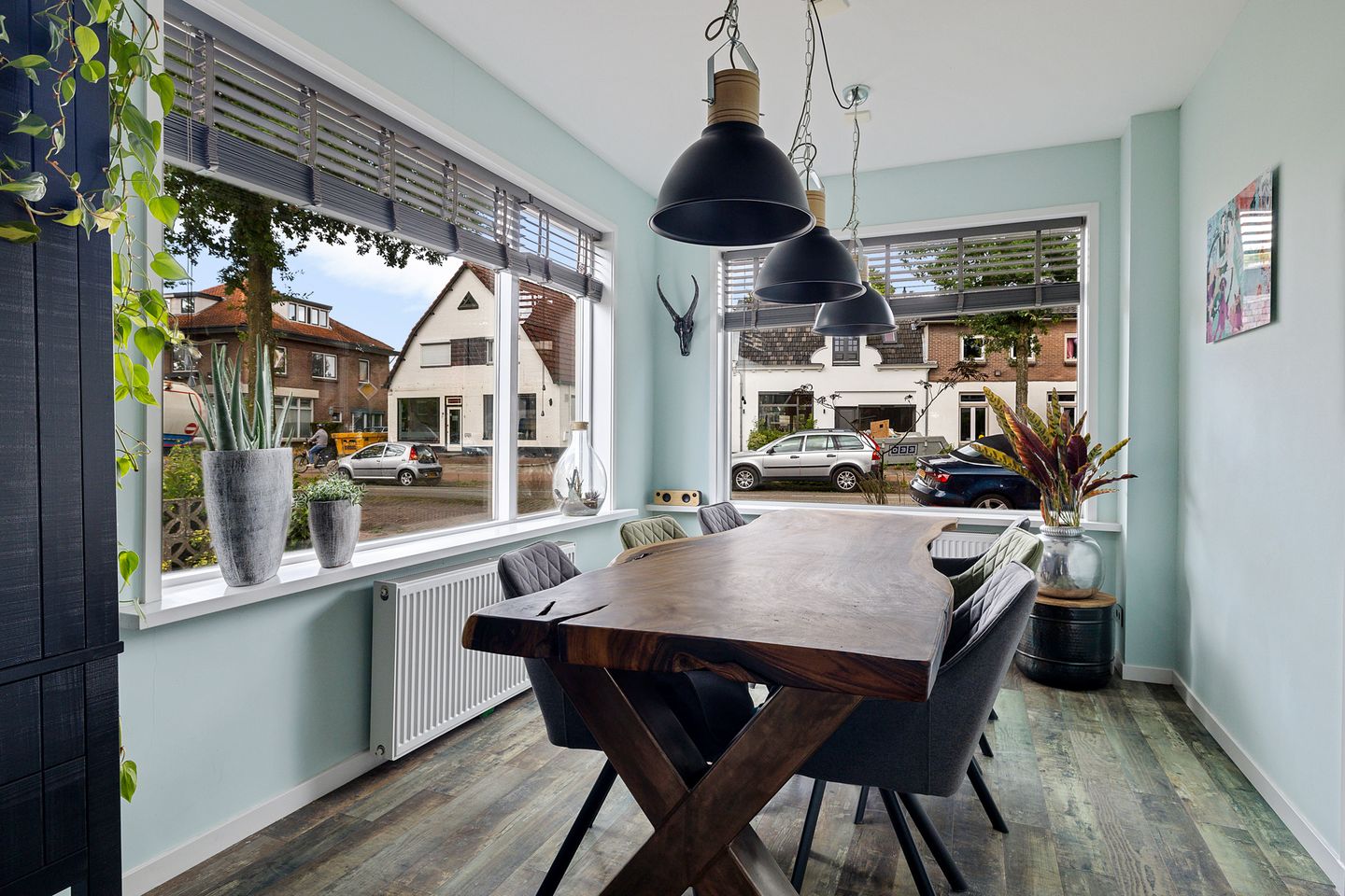 Photo 4 of Kerkstraat 67