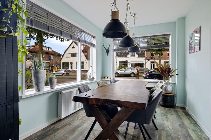 Foto 4 van Kerkstraat 67