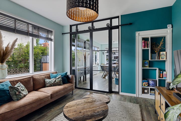 Foto 5 van Kerkstraat 67