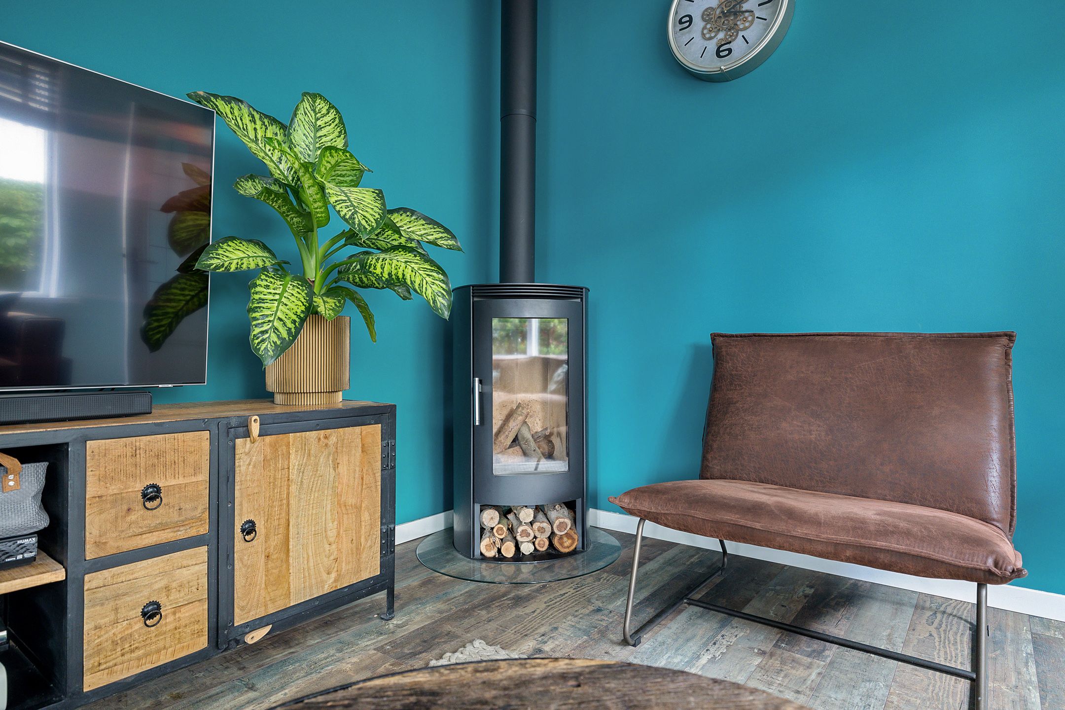 Photo 6 of Kerkstraat 67