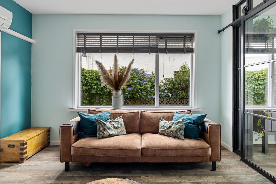 Photo 7 of Kerkstraat 67