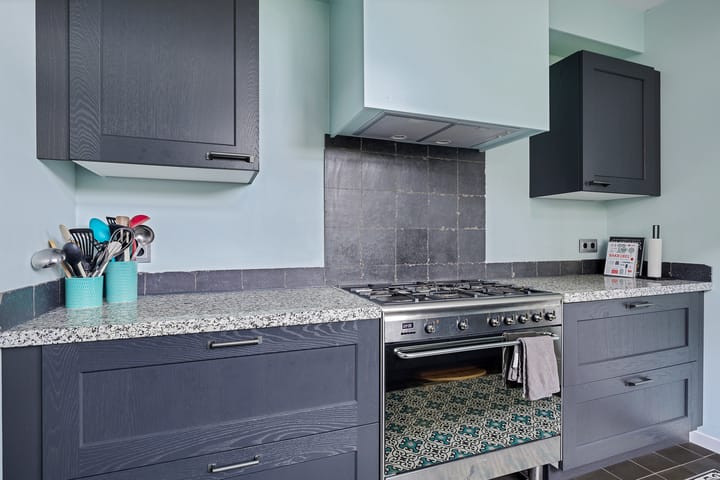 Foto 9 van Kerkstraat 67