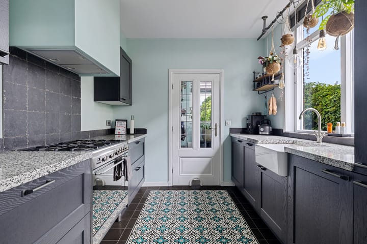 Foto 8 van Kerkstraat 67