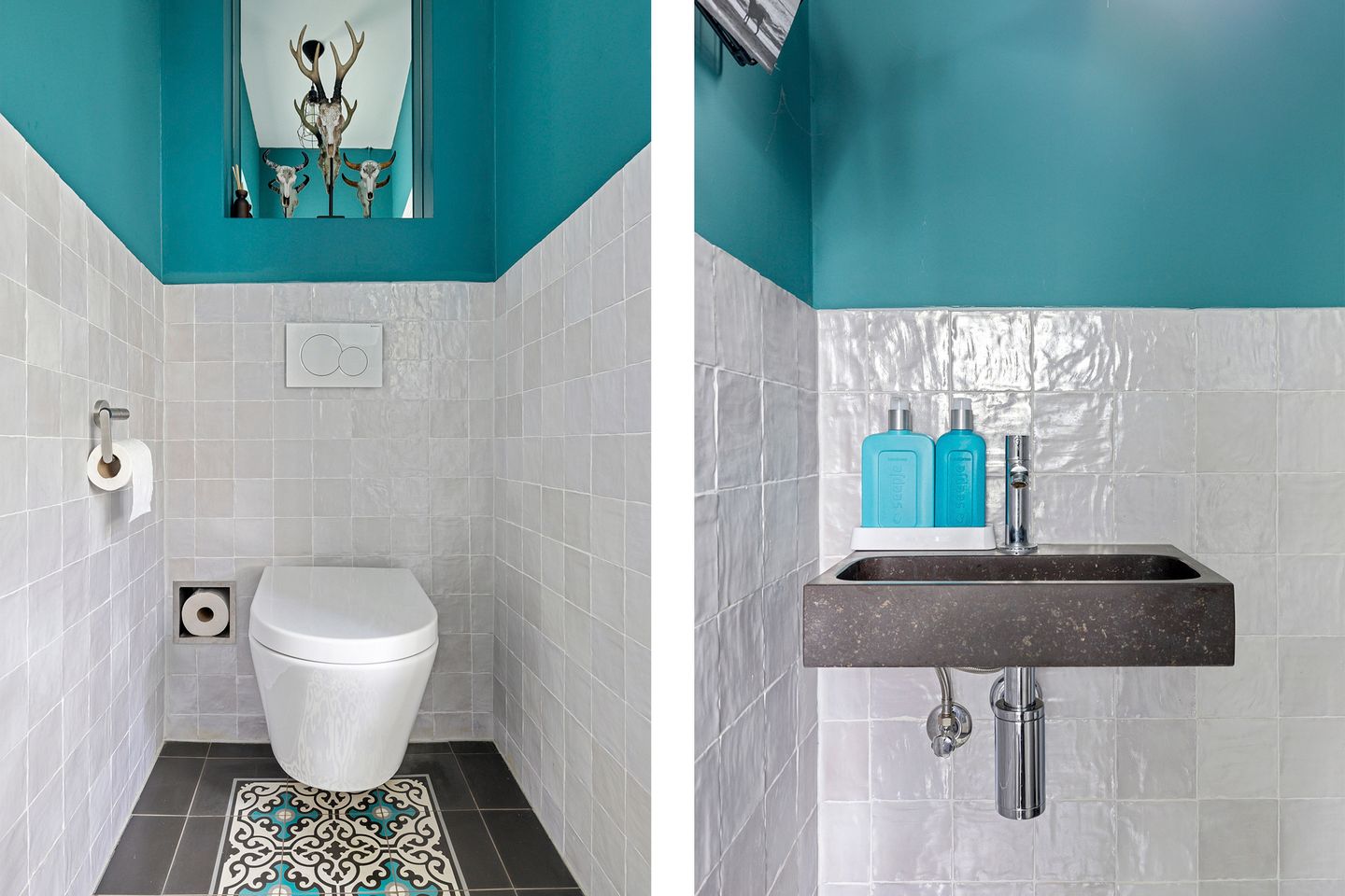 Photo 10 of Kerkstraat 67