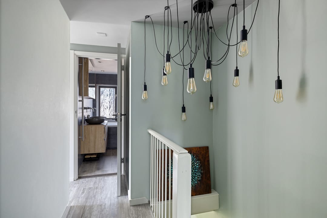 Photo 11 of Kerkstraat 67