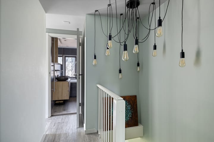 Foto 11 van Kerkstraat 67