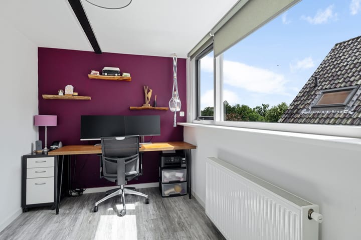 Foto 13 van Kerkstraat 67