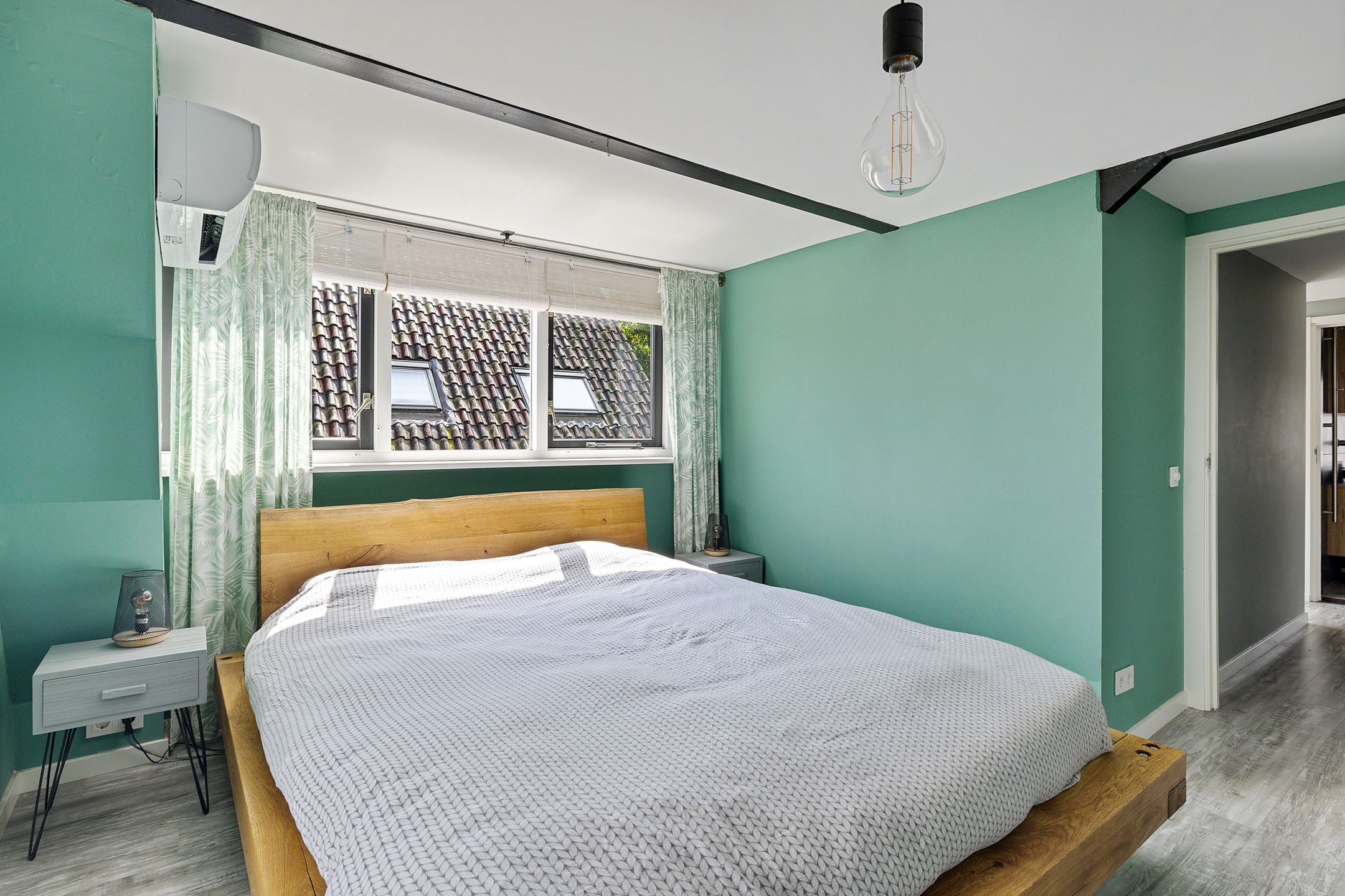 Photo 12 of Kerkstraat 67