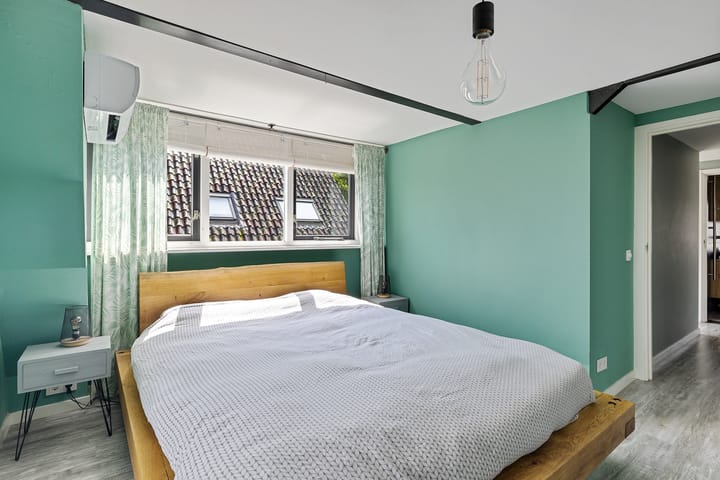 Foto 12 van Kerkstraat 67