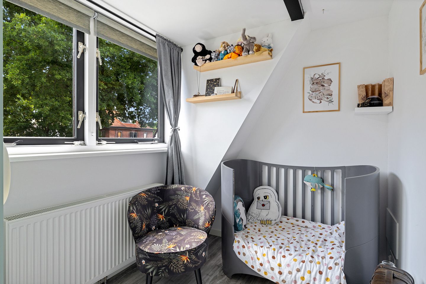 Photo 14 of Kerkstraat 67