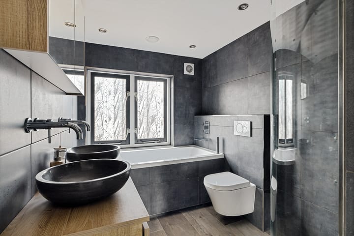 Foto 16 van Kerkstraat 67