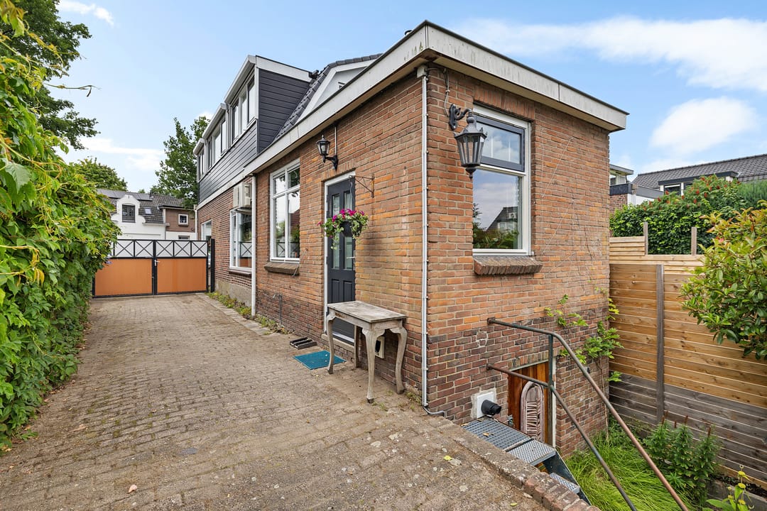 Photo 17 of Kerkstraat 67