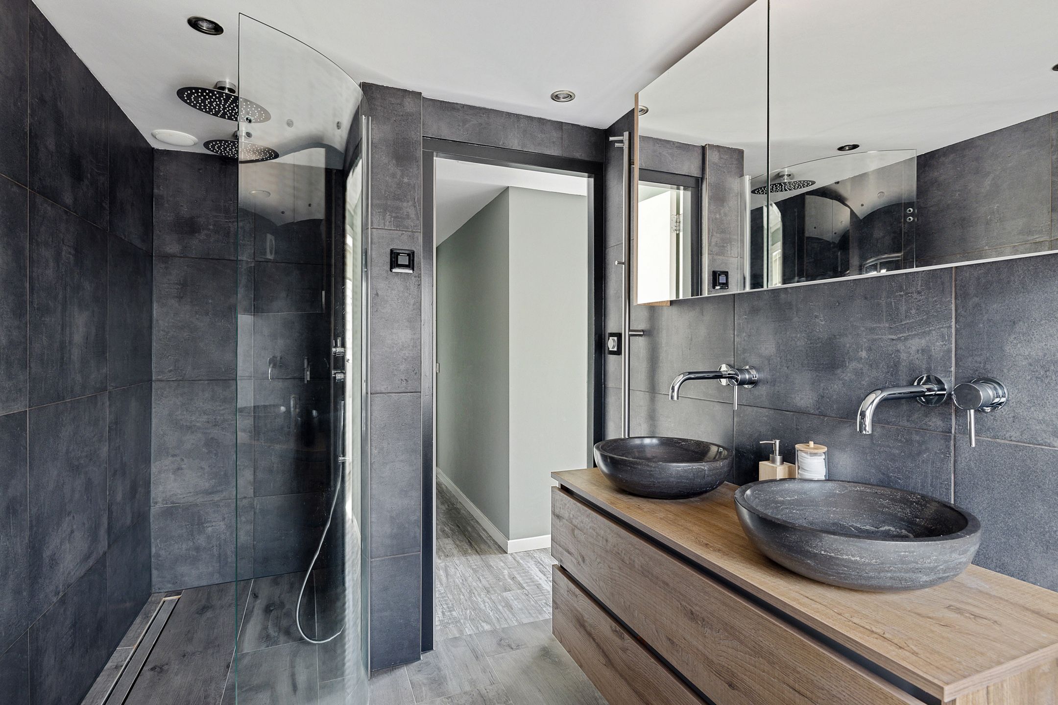 Photo 15 of Kerkstraat 67