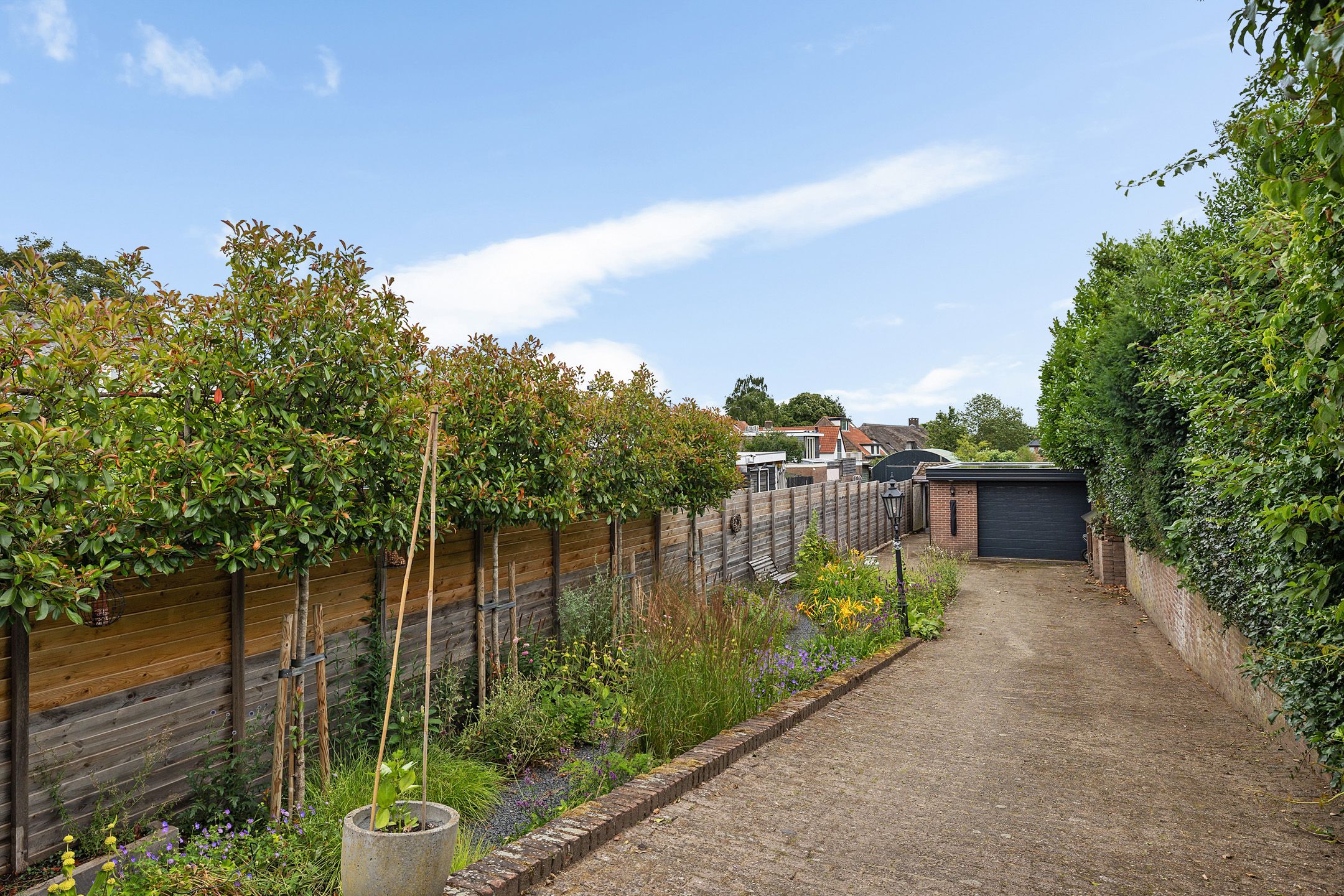 Photo 18 of Kerkstraat 67