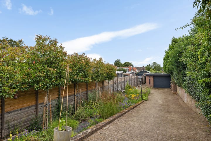 Foto 18 van Kerkstraat 67