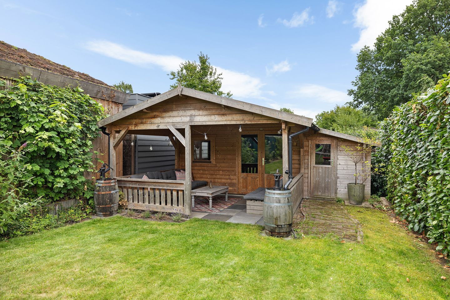 Photo 19 of Kerkstraat 67