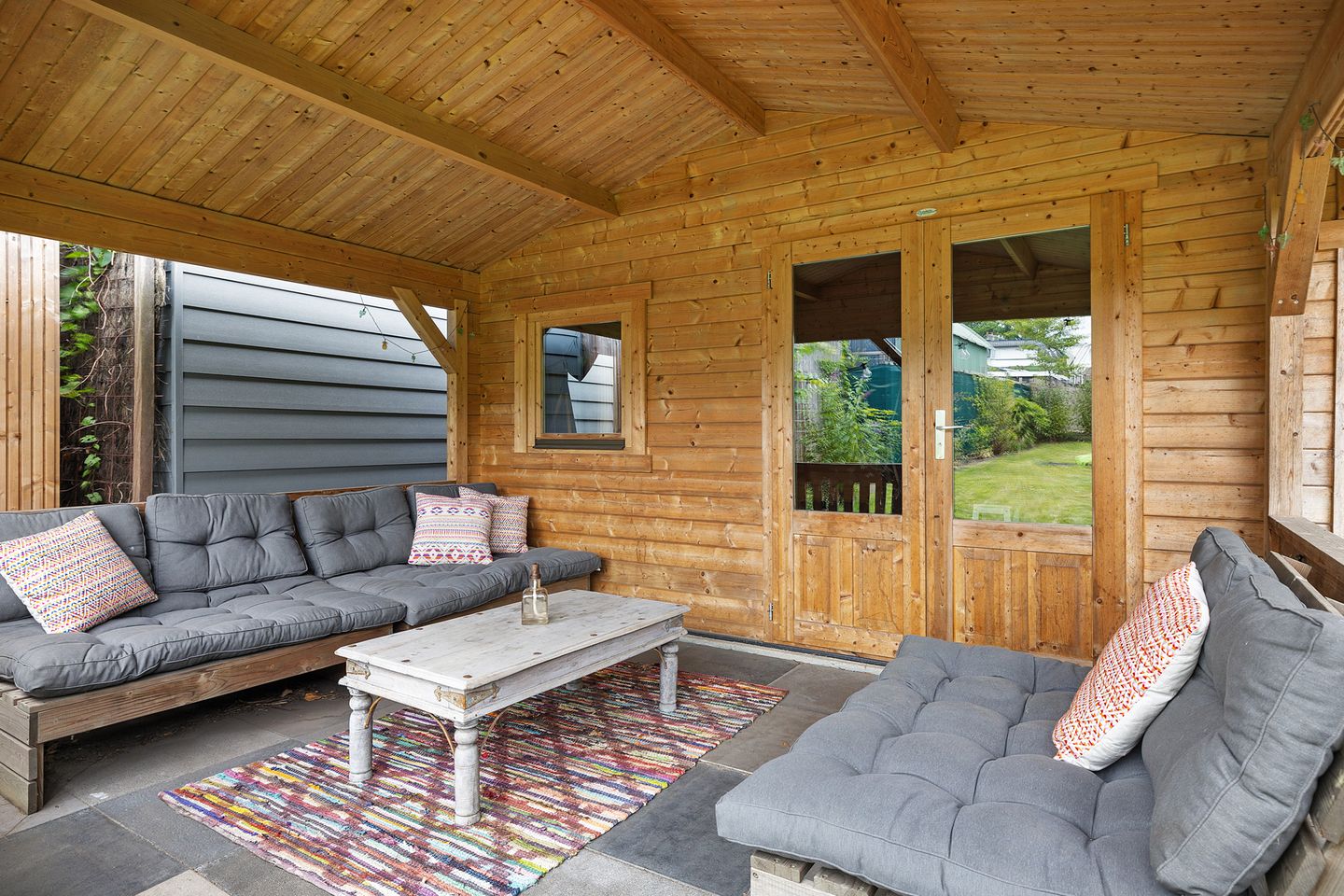 Photo 20 of Kerkstraat 67