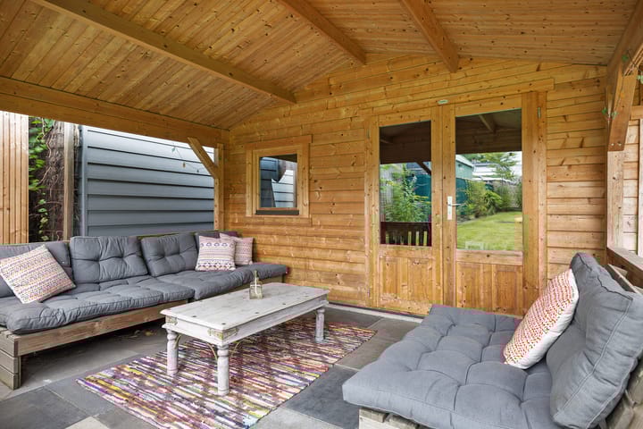 Foto 20 van Kerkstraat 67