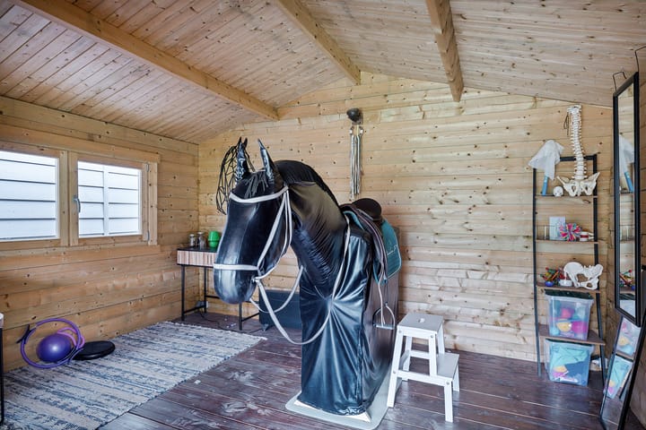 Foto 21 van Kerkstraat 67