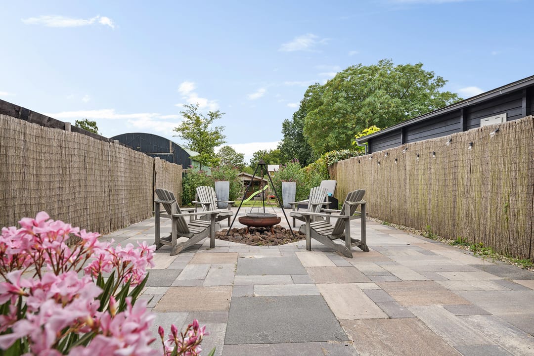 Photo 22 of Kerkstraat 67