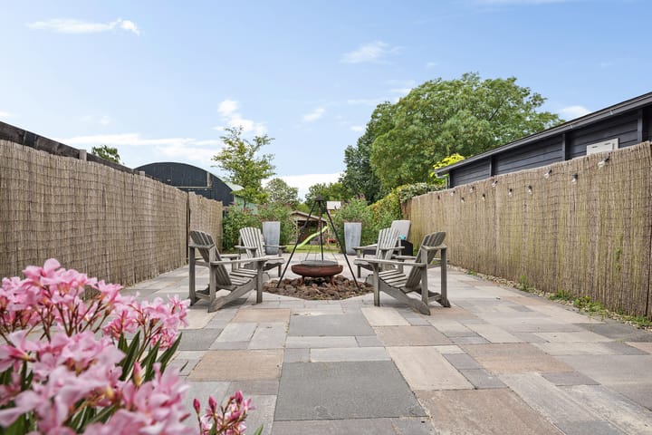 Foto 22 van Kerkstraat 67