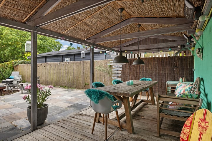 Foto 23 van Kerkstraat 67