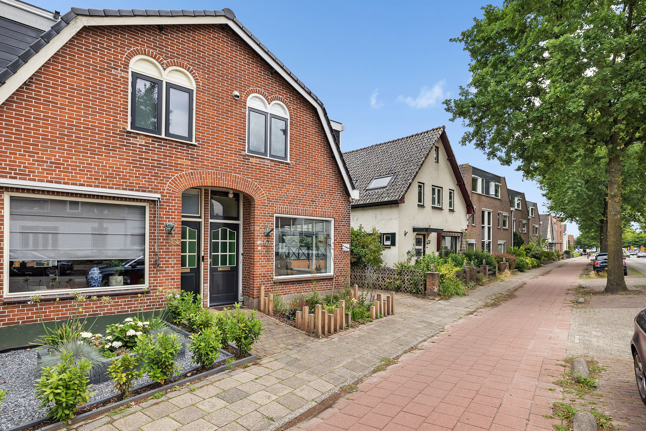 Photo 24 of Kerkstraat 67