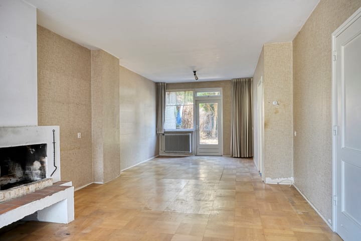 Foto 4 van Cassédonk 16