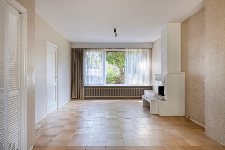 Foto 5 van Cassédonk 16