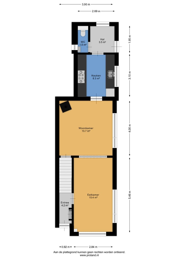 Foto 25 van Kerkstraat 67