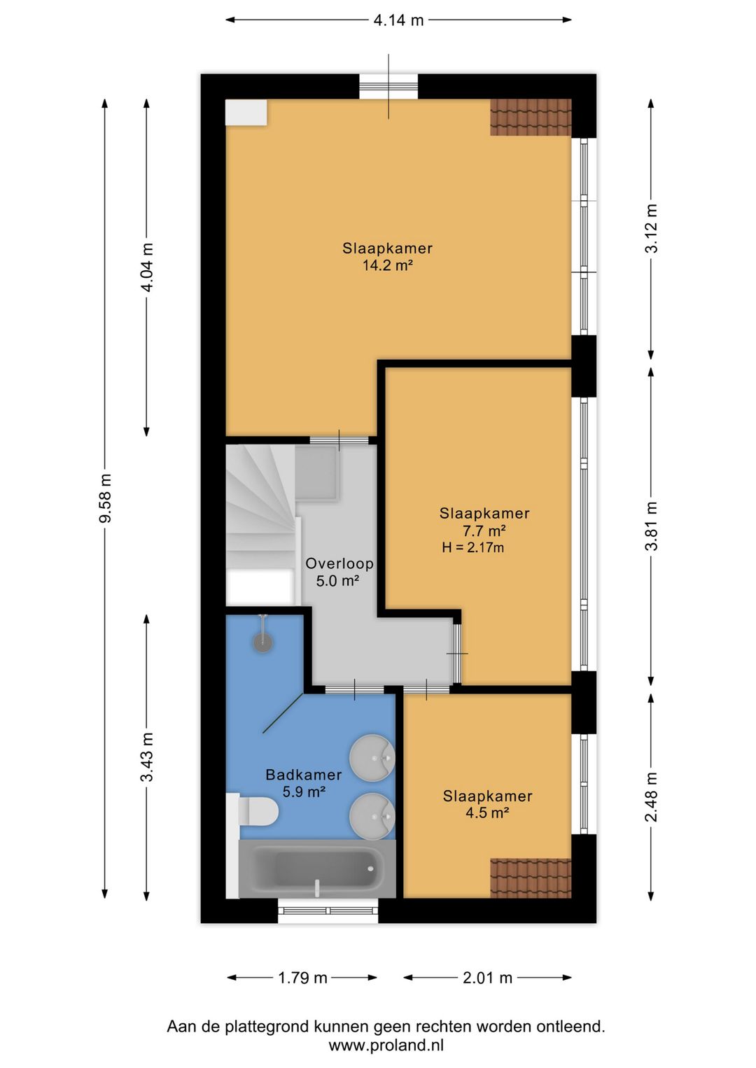 Photo 26 of Kerkstraat 67