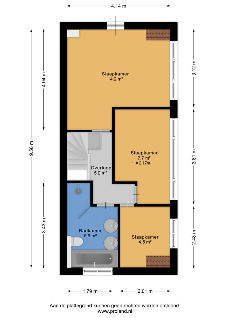 Foto 26 van Kerkstraat 67