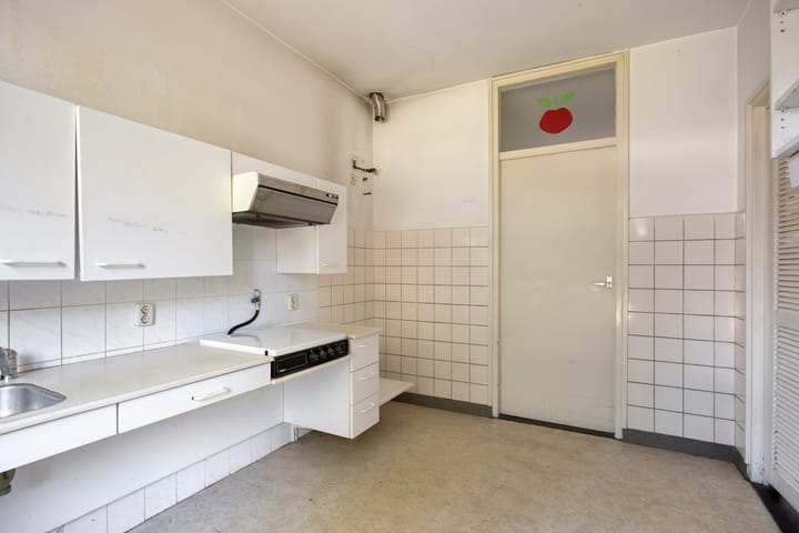 Foto 6 van Cassédonk 16