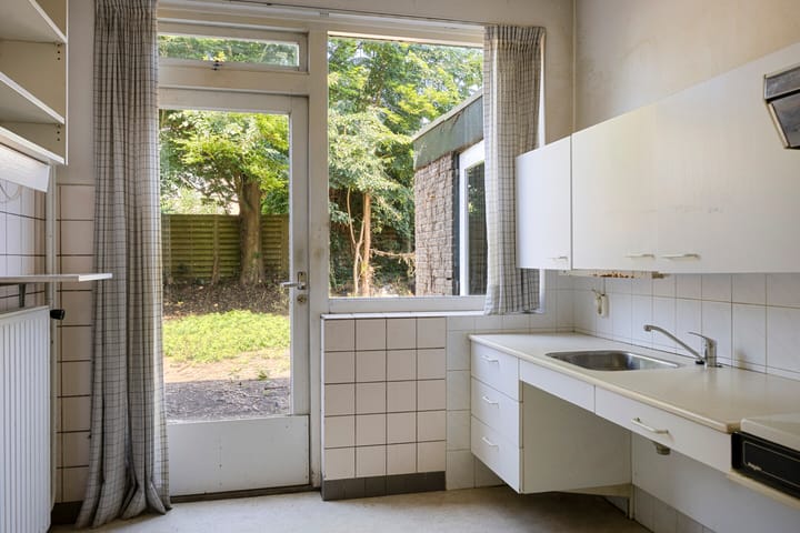 Foto 7 van Cassédonk 16