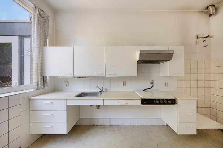 Foto 8 van Cassédonk 16