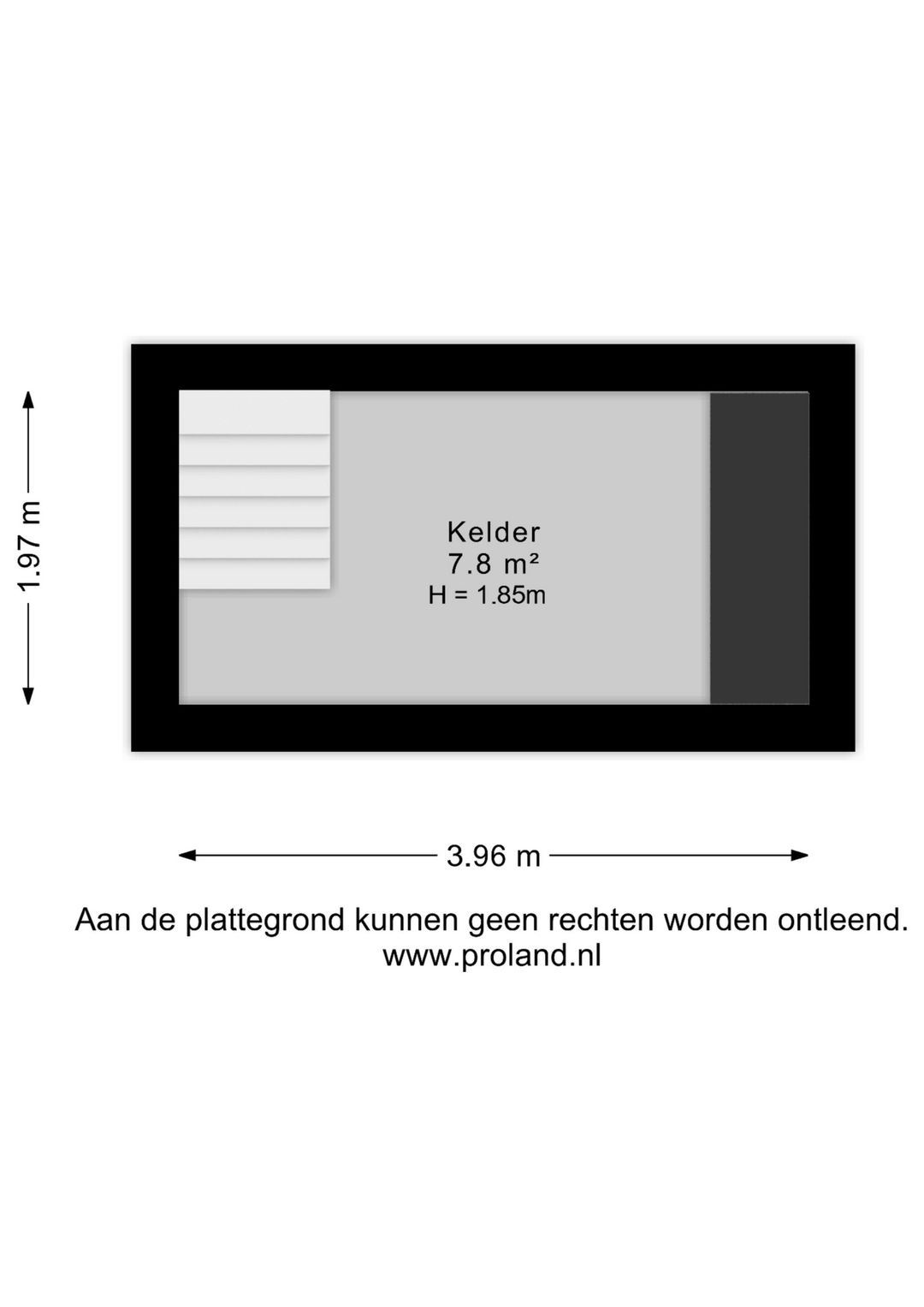Photo 28 of Kerkstraat 67