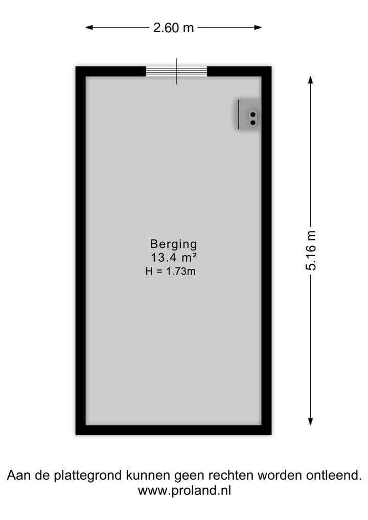 Foto 29 van Kerkstraat 67