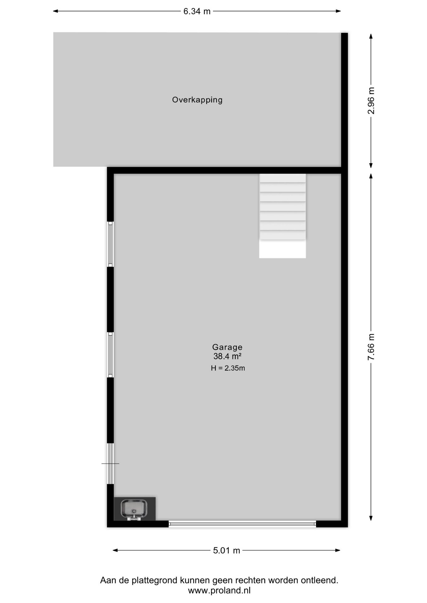 Photo 30 of Kerkstraat 67