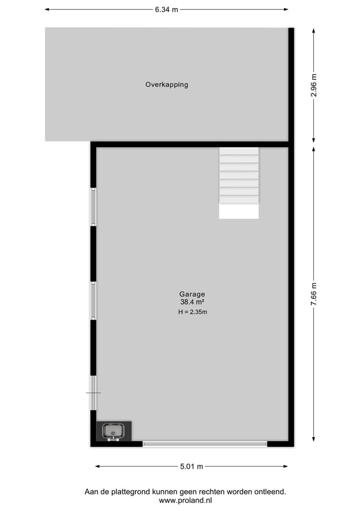 Foto 30 van Kerkstraat 67