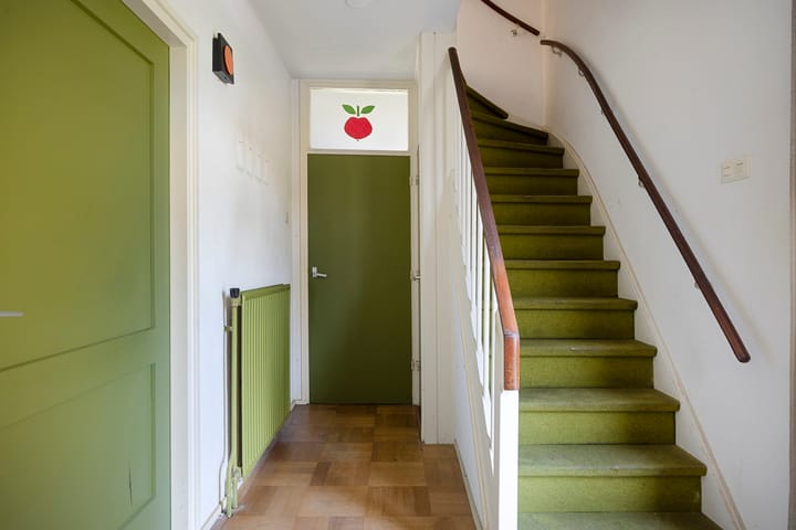 Foto 10 van Cassédonk 16