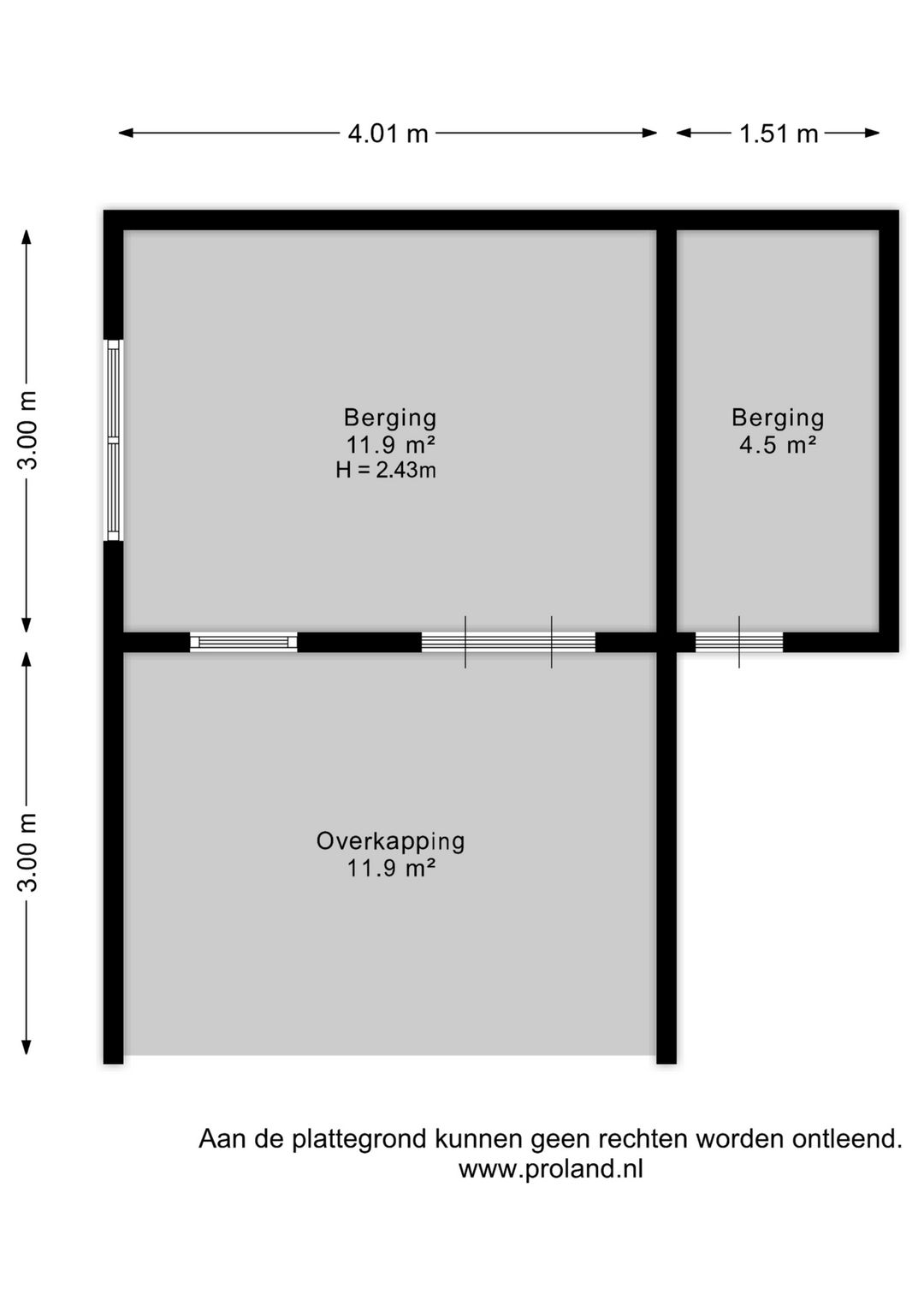 Photo 31 of Kerkstraat 67