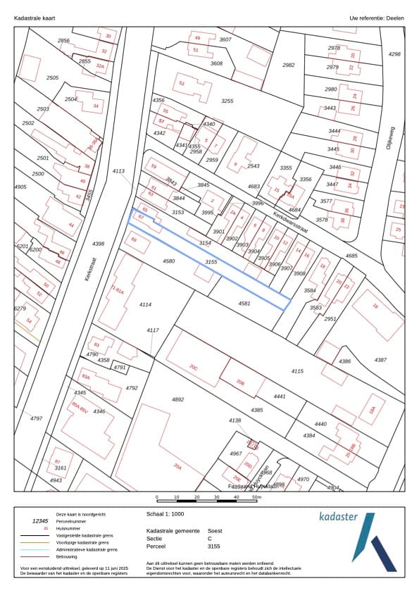 Foto 32 van Kerkstraat 67