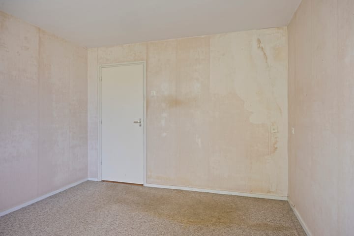 Foto 11 van Cassédonk 16