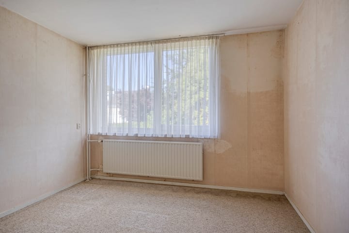 Foto 12 van Cassédonk 16