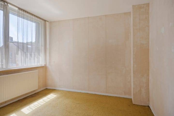 Foto 13 van Cassédonk 16