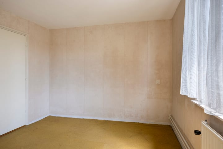 Foto 14 van Cassédonk 16